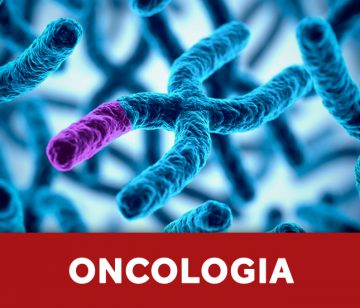 oncologia oncologia