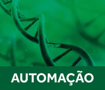 banner automacao banner automacao