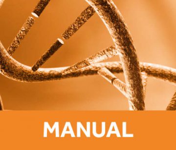 banner manual banner manual