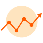 casos câncer colorretal 2018: 36.360