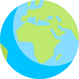 mundo