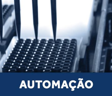 automação automação