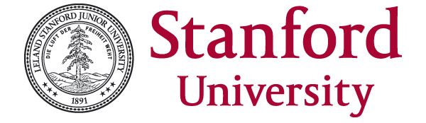 Stanford University