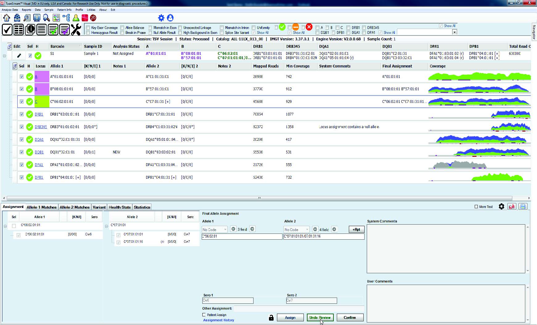 TDX-MKT-0040