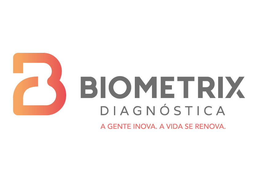 Biometrix