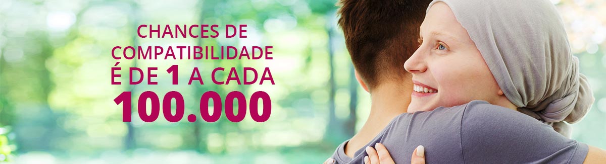 Transplante de Medula Óssea