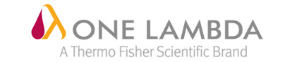 One Lambda - LABScan 3D